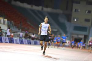 BIB: 12137
                            <button type="button" onclick="openModal(18685074)" class="btn btn-primary btn-sm float-right btn-popup" data-toggle="modal" data-target=".modal-high-quality">
                        <i class="fas fa-shopping-cart"></i> Add to Cart
                    </button>
                                            <button type="button" onclick="isThisMe(18685074, true)" class="btn btn-success btn-sm float-right btn-popup btn-isme hidden" data-toggle="tooltip" data-placement="bottom" title="นี่คือรูปของคุณใช่ไหม คลิกที่นี่เพื่อเอาเข้าอัลบั้ม">
                        <i class="fas fa-plus"></i> Add to album
                    </button>
                    <button type="button" onclick="isThisMe(18685074, false)" class="btn btn-warning btn-sm float-right btn-popup btn-isnotme hidden">
                        <i class="fas fa-ban"></i> Remove from album
                    </button>