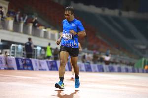 BIB: 12628
                            <button type="button" onclick="openModal(18676628)" class="btn btn-primary btn-sm float-right btn-popup" data-toggle="modal" data-target=".modal-high-quality">
                        <i class="fas fa-shopping-cart"></i> Add to Cart
                    </button>
                                            <button type="button" onclick="isThisMe(18676628, true)" class="btn btn-success btn-sm float-right btn-popup btn-isme hidden" data-toggle="tooltip" data-placement="bottom" title="นี่คือรูปของคุณใช่ไหม คลิกที่นี่เพื่อเอาเข้าอัลบั้ม">
                        <i class="fas fa-plus"></i> Add to album
                    </button>
                    <button type="button" onclick="isThisMe(18676628, false)" class="btn btn-warning btn-sm float-right btn-popup btn-isnotme hidden">
                        <i class="fas fa-ban"></i> Remove from album
                    </button>