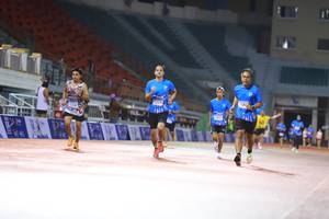 BIB: 12510, 7005
                            <button type="button" onclick="openModal(18676886)" class="btn btn-primary btn-sm float-right btn-popup" data-toggle="modal" data-target=".modal-high-quality">
                        <i class="fas fa-shopping-cart"></i> Add to Cart
                    </button>
                                            <button type="button" onclick="isThisMe(18676886, true)" class="btn btn-success btn-sm float-right btn-popup btn-isme hidden" data-toggle="tooltip" data-placement="bottom" title="นี่คือรูปของคุณใช่ไหม คลิกที่นี่เพื่อเอาเข้าอัลบั้ม">
                        <i class="fas fa-plus"></i> Add to album
                    </button>
                    <button type="button" onclick="isThisMe(18676886, false)" class="btn btn-warning btn-sm float-right btn-popup btn-isnotme hidden">
                        <i class="fas fa-ban"></i> Remove from album
                    </button>