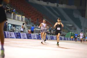 BIB: 
                            <button type="button" onclick="openModal(18677304)" class="btn btn-primary btn-sm float-right btn-popup" data-toggle="modal" data-target=".modal-high-quality">
                        <i class="fas fa-shopping-cart"></i> Add to Cart
                    </button>
                                            <button type="button" onclick="isThisMe(18677304, true)" class="btn btn-success btn-sm float-right btn-popup btn-isme hidden" data-toggle="tooltip" data-placement="bottom" title="นี่คือรูปของคุณใช่ไหม คลิกที่นี่เพื่อเอาเข้าอัลบั้ม">
                        <i class="fas fa-plus"></i> Add to album
                    </button>
                    <button type="button" onclick="isThisMe(18677304, false)" class="btn btn-warning btn-sm float-right btn-popup btn-isnotme hidden">
                        <i class="fas fa-ban"></i> Remove from album
                    </button>