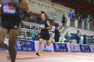 BIB: 11971
                            <button type="button" onclick="openModal(18682868)" class="btn btn-primary btn-sm float-right btn-popup" data-toggle="modal" data-target=".modal-high-quality">
                        <i class="fas fa-shopping-cart"></i> Add to Cart
                    </button>
                                            <button type="button" onclick="isThisMe(18682868, true)" class="btn btn-success btn-sm float-right btn-popup btn-isme hidden" data-toggle="tooltip" data-placement="bottom" title="นี่คือรูปของคุณใช่ไหม คลิกที่นี่เพื่อเอาเข้าอัลบั้ม">
                        <i class="fas fa-plus"></i> Add to album
                    </button>
                    <button type="button" onclick="isThisMe(18682868, false)" class="btn btn-warning btn-sm float-right btn-popup btn-isnotme hidden">
                        <i class="fas fa-ban"></i> Remove from album
                    </button>