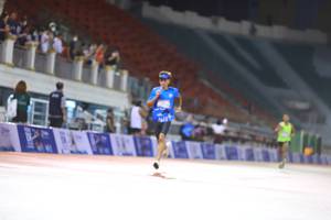 BIB: 
                            <button type="button" onclick="openModal(18688577)" class="btn btn-primary btn-sm float-right btn-popup" data-toggle="modal" data-target=".modal-high-quality">
                        <i class="fas fa-shopping-cart"></i> Add to Cart
                    </button>
                                            <button type="button" onclick="isThisMe(18688577, true)" class="btn btn-success btn-sm float-right btn-popup btn-isme hidden" data-toggle="tooltip" data-placement="bottom" title="นี่คือรูปของคุณใช่ไหม คลิกที่นี่เพื่อเอาเข้าอัลบั้ม">
                        <i class="fas fa-plus"></i> Add to album
                    </button>
                    <button type="button" onclick="isThisMe(18688577, false)" class="btn btn-warning btn-sm float-right btn-popup btn-isnotme hidden">
                        <i class="fas fa-ban"></i> Remove from album
                    </button>