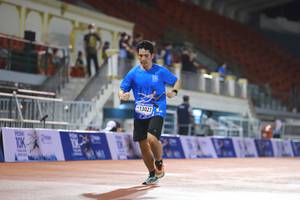 BIB: 13023
                            <button type="button" onclick="openModal(18677997)" class="btn btn-primary btn-sm float-right btn-popup" data-toggle="modal" data-target=".modal-high-quality">
                        <i class="fas fa-shopping-cart"></i> Add to Cart
                    </button>
                                            <button type="button" onclick="isThisMe(18677997, true)" class="btn btn-success btn-sm float-right btn-popup btn-isme hidden" data-toggle="tooltip" data-placement="bottom" title="นี่คือรูปของคุณใช่ไหม คลิกที่นี่เพื่อเอาเข้าอัลบั้ม">
                        <i class="fas fa-plus"></i> Add to album
                    </button>
                    <button type="button" onclick="isThisMe(18677997, false)" class="btn btn-warning btn-sm float-right btn-popup btn-isnotme hidden">
                        <i class="fas fa-ban"></i> Remove from album
                    </button>