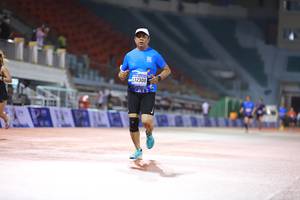 BIB: 12308
                            <button type="button" onclick="openModal(18677594)" class="btn btn-primary btn-sm float-right btn-popup" data-toggle="modal" data-target=".modal-high-quality">
                        <i class="fas fa-shopping-cart"></i> Add to Cart
                    </button>
                                            <button type="button" onclick="isThisMe(18677594, true)" class="btn btn-success btn-sm float-right btn-popup btn-isme hidden" data-toggle="tooltip" data-placement="bottom" title="นี่คือรูปของคุณใช่ไหม คลิกที่นี่เพื่อเอาเข้าอัลบั้ม">
                        <i class="fas fa-plus"></i> Add to album
                    </button>
                    <button type="button" onclick="isThisMe(18677594, false)" class="btn btn-warning btn-sm float-right btn-popup btn-isnotme hidden">
                        <i class="fas fa-ban"></i> Remove from album
                    </button>