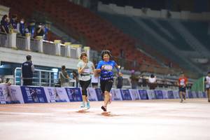 BIB: 12170
                            <button type="button" onclick="openModal(18676382)" class="btn btn-primary btn-sm float-right btn-popup" data-toggle="modal" data-target=".modal-high-quality">
                        <i class="fas fa-shopping-cart"></i> Add to Cart
                    </button>
                                            <button type="button" onclick="isThisMe(18676382, true)" class="btn btn-success btn-sm float-right btn-popup btn-isme hidden" data-toggle="tooltip" data-placement="bottom" title="นี่คือรูปของคุณใช่ไหม คลิกที่นี่เพื่อเอาเข้าอัลบั้ม">
                        <i class="fas fa-plus"></i> Add to album
                    </button>
                    <button type="button" onclick="isThisMe(18676382, false)" class="btn btn-warning btn-sm float-right btn-popup btn-isnotme hidden">
                        <i class="fas fa-ban"></i> Remove from album
                    </button>