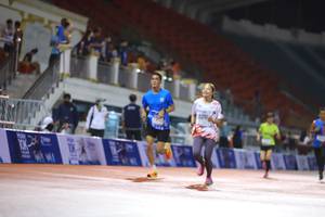 BIB: 
                            <button type="button" onclick="openModal(18683689)" class="btn btn-primary btn-sm float-right btn-popup" data-toggle="modal" data-target=".modal-high-quality">
                        <i class="fas fa-shopping-cart"></i> Add to Cart
                    </button>
                                            <button type="button" onclick="isThisMe(18683689, true)" class="btn btn-success btn-sm float-right btn-popup btn-isme hidden" data-toggle="tooltip" data-placement="bottom" title="นี่คือรูปของคุณใช่ไหม คลิกที่นี่เพื่อเอาเข้าอัลบั้ม">
                        <i class="fas fa-plus"></i> Add to album
                    </button>
                    <button type="button" onclick="isThisMe(18683689, false)" class="btn btn-warning btn-sm float-right btn-popup btn-isnotme hidden">
                        <i class="fas fa-ban"></i> Remove from album
                    </button>