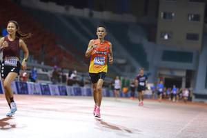 BIB: 11999, 12913
                            <button type="button" onclick="openModal(18683171)" class="btn btn-primary btn-sm float-right btn-popup" data-toggle="modal" data-target=".modal-high-quality">
                        <i class="fas fa-shopping-cart"></i> Add to Cart
                    </button>
                                            <button type="button" onclick="isThisMe(18683171, true)" class="btn btn-success btn-sm float-right btn-popup btn-isme hidden" data-toggle="tooltip" data-placement="bottom" title="นี่คือรูปของคุณใช่ไหม คลิกที่นี่เพื่อเอาเข้าอัลบั้ม">
                        <i class="fas fa-plus"></i> Add to album
                    </button>
                    <button type="button" onclick="isThisMe(18683171, false)" class="btn btn-warning btn-sm float-right btn-popup btn-isnotme hidden">
                        <i class="fas fa-ban"></i> Remove from album
                    </button>