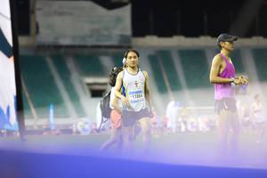 BIB: 11884
                            <button type="button" onclick="openModal(18676311)" class="btn btn-primary btn-sm float-right btn-popup" data-toggle="modal" data-target=".modal-high-quality">
                        <i class="fas fa-shopping-cart"></i> Add to Cart
                    </button>
                                            <button type="button" onclick="isThisMe(18676311, true)" class="btn btn-success btn-sm float-right btn-popup btn-isme hidden" data-toggle="tooltip" data-placement="bottom" title="นี่คือรูปของคุณใช่ไหม คลิกที่นี่เพื่อเอาเข้าอัลบั้ม">
                        <i class="fas fa-plus"></i> Add to album
                    </button>
                    <button type="button" onclick="isThisMe(18676311, false)" class="btn btn-warning btn-sm float-right btn-popup btn-isnotme hidden">
                        <i class="fas fa-ban"></i> Remove from album
                    </button>