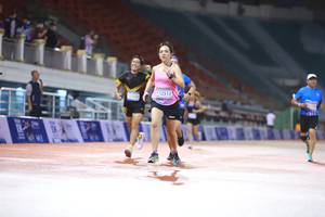 BIB: 12513
                            <button type="button" onclick="openModal(18677553)" class="btn btn-primary btn-sm float-right btn-popup" data-toggle="modal" data-target=".modal-high-quality">
                        <i class="fas fa-shopping-cart"></i> Add to Cart
                    </button>
                                            <button type="button" onclick="isThisMe(18677553, true)" class="btn btn-success btn-sm float-right btn-popup btn-isme hidden" data-toggle="tooltip" data-placement="bottom" title="นี่คือรูปของคุณใช่ไหม คลิกที่นี่เพื่อเอาเข้าอัลบั้ม">
                        <i class="fas fa-plus"></i> Add to album
                    </button>
                    <button type="button" onclick="isThisMe(18677553, false)" class="btn btn-warning btn-sm float-right btn-popup btn-isnotme hidden">
                        <i class="fas fa-ban"></i> Remove from album
                    </button>