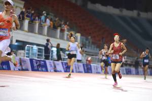 BIB: 1963, 11806
                            <button type="button" onclick="openModal(18689235)" class="btn btn-primary btn-sm float-right btn-popup" data-toggle="modal" data-target=".modal-high-quality">
                        <i class="fas fa-shopping-cart"></i> Add to Cart
                    </button>
                                            <button type="button" onclick="isThisMe(18689235, true)" class="btn btn-success btn-sm float-right btn-popup btn-isme hidden" data-toggle="tooltip" data-placement="bottom" title="นี่คือรูปของคุณใช่ไหม คลิกที่นี่เพื่อเอาเข้าอัลบั้ม">
                        <i class="fas fa-plus"></i> Add to album
                    </button>
                    <button type="button" onclick="isThisMe(18689235, false)" class="btn btn-warning btn-sm float-right btn-popup btn-isnotme hidden">
                        <i class="fas fa-ban"></i> Remove from album
                    </button>