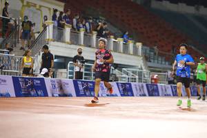 BIB: 8151, 102
                            <button type="button" onclick="openModal(18677871)" class="btn btn-primary btn-sm float-right btn-popup" data-toggle="modal" data-target=".modal-high-quality">
                        <i class="fas fa-shopping-cart"></i> Add to Cart
                    </button>
                                            <button type="button" onclick="isThisMe(18677871, true)" class="btn btn-success btn-sm float-right btn-popup btn-isme hidden" data-toggle="tooltip" data-placement="bottom" title="นี่คือรูปของคุณใช่ไหม คลิกที่นี่เพื่อเอาเข้าอัลบั้ม">
                        <i class="fas fa-plus"></i> Add to album
                    </button>
                    <button type="button" onclick="isThisMe(18677871, false)" class="btn btn-warning btn-sm float-right btn-popup btn-isnotme hidden">
                        <i class="fas fa-ban"></i> Remove from album
                    </button>