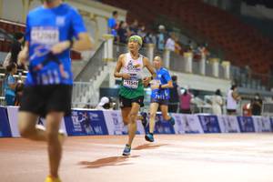 BIB: 11549
                            <button type="button" onclick="openModal(18689553)" class="btn btn-primary btn-sm float-right btn-popup" data-toggle="modal" data-target=".modal-high-quality">
                        <i class="fas fa-shopping-cart"></i> Add to Cart
                    </button>
                                            <button type="button" onclick="isThisMe(18689553, true)" class="btn btn-success btn-sm float-right btn-popup btn-isme hidden" data-toggle="tooltip" data-placement="bottom" title="นี่คือรูปของคุณใช่ไหม คลิกที่นี่เพื่อเอาเข้าอัลบั้ม">
                        <i class="fas fa-plus"></i> Add to album
                    </button>
                    <button type="button" onclick="isThisMe(18689553, false)" class="btn btn-warning btn-sm float-right btn-popup btn-isnotme hidden">
                        <i class="fas fa-ban"></i> Remove from album
                    </button>