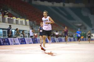 BIB: 
                            <button type="button" onclick="openModal(18676197)" class="btn btn-primary btn-sm float-right btn-popup" data-toggle="modal" data-target=".modal-high-quality">
                        <i class="fas fa-shopping-cart"></i> Add to Cart
                    </button>
                                            <button type="button" onclick="isThisMe(18676197, true)" class="btn btn-success btn-sm float-right btn-popup btn-isme hidden" data-toggle="tooltip" data-placement="bottom" title="นี่คือรูปของคุณใช่ไหม คลิกที่นี่เพื่อเอาเข้าอัลบั้ม">
                        <i class="fas fa-plus"></i> Add to album
                    </button>
                    <button type="button" onclick="isThisMe(18676197, false)" class="btn btn-warning btn-sm float-right btn-popup btn-isnotme hidden">
                        <i class="fas fa-ban"></i> Remove from album
                    </button>