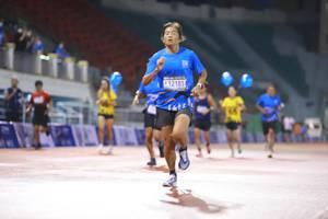 BIB: 12185
                            <button type="button" onclick="openModal(18678021)" class="btn btn-primary btn-sm float-right btn-popup" data-toggle="modal" data-target=".modal-high-quality">
                        <i class="fas fa-shopping-cart"></i> Add to Cart
                    </button>
                                            <button type="button" onclick="isThisMe(18678021, true)" class="btn btn-success btn-sm float-right btn-popup btn-isme hidden" data-toggle="tooltip" data-placement="bottom" title="นี่คือรูปของคุณใช่ไหม คลิกที่นี่เพื่อเอาเข้าอัลบั้ม">
                        <i class="fas fa-plus"></i> Add to album
                    </button>
                    <button type="button" onclick="isThisMe(18678021, false)" class="btn btn-warning btn-sm float-right btn-popup btn-isnotme hidden">
                        <i class="fas fa-ban"></i> Remove from album
                    </button>