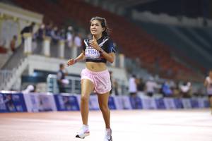 BIB: 11841
                            <button type="button" onclick="openModal(18688864)" class="btn btn-primary btn-sm float-right btn-popup" data-toggle="modal" data-target=".modal-high-quality">
                        <i class="fas fa-shopping-cart"></i> Add to Cart
                    </button>
                                            <button type="button" onclick="isThisMe(18688864, true)" class="btn btn-success btn-sm float-right btn-popup btn-isme hidden" data-toggle="tooltip" data-placement="bottom" title="นี่คือรูปของคุณใช่ไหม คลิกที่นี่เพื่อเอาเข้าอัลบั้ม">
                        <i class="fas fa-plus"></i> Add to album
                    </button>
                    <button type="button" onclick="isThisMe(18688864, false)" class="btn btn-warning btn-sm float-right btn-popup btn-isnotme hidden">
                        <i class="fas fa-ban"></i> Remove from album
                    </button>