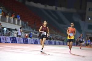 BIB: 12913
                            <button type="button" onclick="openModal(18683170)" class="btn btn-primary btn-sm float-right btn-popup" data-toggle="modal" data-target=".modal-high-quality">
                        <i class="fas fa-shopping-cart"></i> Add to Cart
                    </button>
                                            <button type="button" onclick="isThisMe(18683170, true)" class="btn btn-success btn-sm float-right btn-popup btn-isme hidden" data-toggle="tooltip" data-placement="bottom" title="นี่คือรูปของคุณใช่ไหม คลิกที่นี่เพื่อเอาเข้าอัลบั้ม">
                        <i class="fas fa-plus"></i> Add to album
                    </button>
                    <button type="button" onclick="isThisMe(18683170, false)" class="btn btn-warning btn-sm float-right btn-popup btn-isnotme hidden">
                        <i class="fas fa-ban"></i> Remove from album
                    </button>