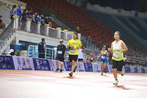 BIB: 13032, 121
                            <button type="button" onclick="openModal(18684352)" class="btn btn-primary btn-sm float-right btn-popup" data-toggle="modal" data-target=".modal-high-quality">
                        <i class="fas fa-shopping-cart"></i> Add to Cart
                    </button>
                                            <button type="button" onclick="isThisMe(18684352, true)" class="btn btn-success btn-sm float-right btn-popup btn-isme hidden" data-toggle="tooltip" data-placement="bottom" title="นี่คือรูปของคุณใช่ไหม คลิกที่นี่เพื่อเอาเข้าอัลบั้ม">
                        <i class="fas fa-plus"></i> Add to album
                    </button>
                    <button type="button" onclick="isThisMe(18684352, false)" class="btn btn-warning btn-sm float-right btn-popup btn-isnotme hidden">
                        <i class="fas fa-ban"></i> Remove from album
                    </button>