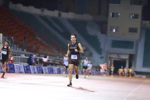 BIB: 12007
                            <button type="button" onclick="openModal(18689660)" class="btn btn-primary btn-sm float-right btn-popup" data-toggle="modal" data-target=".modal-high-quality">
                        <i class="fas fa-shopping-cart"></i> Add to Cart
                    </button>
                                            <button type="button" onclick="isThisMe(18689660, true)" class="btn btn-success btn-sm float-right btn-popup btn-isme hidden" data-toggle="tooltip" data-placement="bottom" title="นี่คือรูปของคุณใช่ไหม คลิกที่นี่เพื่อเอาเข้าอัลบั้ม">
                        <i class="fas fa-plus"></i> Add to album
                    </button>
                    <button type="button" onclick="isThisMe(18689660, false)" class="btn btn-warning btn-sm float-right btn-popup btn-isnotme hidden">
                        <i class="fas fa-ban"></i> Remove from album
                    </button>