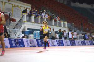 BIB: 11814
                            <button type="button" onclick="openModal(18689076)" class="btn btn-primary btn-sm float-right btn-popup" data-toggle="modal" data-target=".modal-high-quality">
                        <i class="fas fa-shopping-cart"></i> Add to Cart
                    </button>
                                            <button type="button" onclick="isThisMe(18689076, true)" class="btn btn-success btn-sm float-right btn-popup btn-isme hidden" data-toggle="tooltip" data-placement="bottom" title="นี่คือรูปของคุณใช่ไหม คลิกที่นี่เพื่อเอาเข้าอัลบั้ม">
                        <i class="fas fa-plus"></i> Add to album
                    </button>
                    <button type="button" onclick="isThisMe(18689076, false)" class="btn btn-warning btn-sm float-right btn-popup btn-isnotme hidden">
                        <i class="fas fa-ban"></i> Remove from album
                    </button>