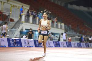 BIB: 11982
                            <button type="button" onclick="openModal(18689595)" class="btn btn-primary btn-sm float-right btn-popup" data-toggle="modal" data-target=".modal-high-quality">
                        <i class="fas fa-shopping-cart"></i> Add to Cart
                    </button>
                                            <button type="button" onclick="isThisMe(18689595, true)" class="btn btn-success btn-sm float-right btn-popup btn-isme hidden" data-toggle="tooltip" data-placement="bottom" title="นี่คือรูปของคุณใช่ไหม คลิกที่นี่เพื่อเอาเข้าอัลบั้ม">
                        <i class="fas fa-plus"></i> Add to album
                    </button>
                    <button type="button" onclick="isThisMe(18689595, false)" class="btn btn-warning btn-sm float-right btn-popup btn-isnotme hidden">
                        <i class="fas fa-ban"></i> Remove from album
                    </button>