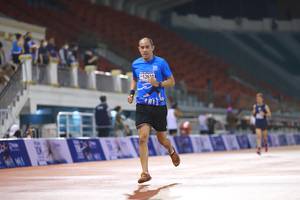 BIB: 12610, 100
                            <button type="button" onclick="openModal(18676193)" class="btn btn-primary btn-sm float-right btn-popup" data-toggle="modal" data-target=".modal-high-quality">
                        <i class="fas fa-shopping-cart"></i> Add to Cart
                    </button>
                                            <button type="button" onclick="isThisMe(18676193, true)" class="btn btn-success btn-sm float-right btn-popup btn-isme hidden" data-toggle="tooltip" data-placement="bottom" title="นี่คือรูปของคุณใช่ไหม คลิกที่นี่เพื่อเอาเข้าอัลบั้ม">
                        <i class="fas fa-plus"></i> Add to album
                    </button>
                    <button type="button" onclick="isThisMe(18676193, false)" class="btn btn-warning btn-sm float-right btn-popup btn-isnotme hidden">
                        <i class="fas fa-ban"></i> Remove from album
                    </button>