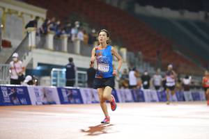 BIB: 11795
                            <button type="button" onclick="openModal(18689067)" class="btn btn-primary btn-sm float-right btn-popup" data-toggle="modal" data-target=".modal-high-quality">
                        <i class="fas fa-shopping-cart"></i> Add to Cart
                    </button>
                                            <button type="button" onclick="isThisMe(18689067, true)" class="btn btn-success btn-sm float-right btn-popup btn-isme hidden" data-toggle="tooltip" data-placement="bottom" title="นี่คือรูปของคุณใช่ไหม คลิกที่นี่เพื่อเอาเข้าอัลบั้ม">
                        <i class="fas fa-plus"></i> Add to album
                    </button>
                    <button type="button" onclick="isThisMe(18689067, false)" class="btn btn-warning btn-sm float-right btn-popup btn-isnotme hidden">
                        <i class="fas fa-ban"></i> Remove from album
                    </button>