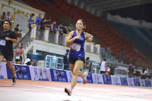 BIB: 2038, 12175
                            <button type="button" onclick="openModal(18684551)" class="btn btn-primary btn-sm float-right btn-popup" data-toggle="modal" data-target=".modal-high-quality">
                        <i class="fas fa-shopping-cart"></i> Add to Cart
                    </button>
                                            <button type="button" onclick="isThisMe(18684551, true)" class="btn btn-success btn-sm float-right btn-popup btn-isme hidden" data-toggle="tooltip" data-placement="bottom" title="นี่คือรูปของคุณใช่ไหม คลิกที่นี่เพื่อเอาเข้าอัลบั้ม">
                        <i class="fas fa-plus"></i> Add to album
                    </button>
                    <button type="button" onclick="isThisMe(18684551, false)" class="btn btn-warning btn-sm float-right btn-popup btn-isnotme hidden">
                        <i class="fas fa-ban"></i> Remove from album
                    </button>