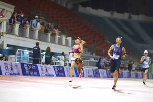 BIB: 91611
                            <button type="button" onclick="openModal(18689270)" class="btn btn-primary btn-sm float-right btn-popup" data-toggle="modal" data-target=".modal-high-quality">
                        <i class="fas fa-shopping-cart"></i> Add to Cart
                    </button>
                                            <button type="button" onclick="isThisMe(18689270, true)" class="btn btn-success btn-sm float-right btn-popup btn-isme hidden" data-toggle="tooltip" data-placement="bottom" title="นี่คือรูปของคุณใช่ไหม คลิกที่นี่เพื่อเอาเข้าอัลบั้ม">
                        <i class="fas fa-plus"></i> Add to album
                    </button>
                    <button type="button" onclick="isThisMe(18689270, false)" class="btn btn-warning btn-sm float-right btn-popup btn-isnotme hidden">
                        <i class="fas fa-ban"></i> Remove from album
                    </button>