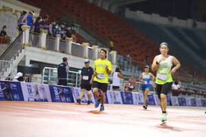 BIB: 
                            <button type="button" onclick="openModal(18684373)" class="btn btn-primary btn-sm float-right btn-popup" data-toggle="modal" data-target=".modal-high-quality">
                        <i class="fas fa-shopping-cart"></i> Add to Cart
                    </button>
                                            <button type="button" onclick="isThisMe(18684373, true)" class="btn btn-success btn-sm float-right btn-popup btn-isme hidden" data-toggle="tooltip" data-placement="bottom" title="นี่คือรูปของคุณใช่ไหม คลิกที่นี่เพื่อเอาเข้าอัลบั้ม">
                        <i class="fas fa-plus"></i> Add to album
                    </button>
                    <button type="button" onclick="isThisMe(18684373, false)" class="btn btn-warning btn-sm float-right btn-popup btn-isnotme hidden">
                        <i class="fas fa-ban"></i> Remove from album
                    </button>