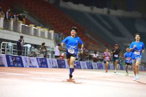 BIB: 1211, 12287, 12852
                            <button type="button" onclick="openModal(18685131)" class="btn btn-primary btn-sm float-right btn-popup" data-toggle="modal" data-target=".modal-high-quality">
                        <i class="fas fa-shopping-cart"></i> Add to Cart
                    </button>
                                            <button type="button" onclick="isThisMe(18685131, true)" class="btn btn-success btn-sm float-right btn-popup btn-isme hidden" data-toggle="tooltip" data-placement="bottom" title="นี่คือรูปของคุณใช่ไหม คลิกที่นี่เพื่อเอาเข้าอัลบั้ม">
                        <i class="fas fa-plus"></i> Add to album
                    </button>
                    <button type="button" onclick="isThisMe(18685131, false)" class="btn btn-warning btn-sm float-right btn-popup btn-isnotme hidden">
                        <i class="fas fa-ban"></i> Remove from album
                    </button>