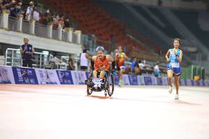 BIB: 1926, 11600
                            <button type="button" onclick="openModal(18688461)" class="btn btn-primary btn-sm float-right btn-popup" data-toggle="modal" data-target=".modal-high-quality">
                        <i class="fas fa-shopping-cart"></i> Add to Cart
                    </button>
                                            <button type="button" onclick="isThisMe(18688461, true)" class="btn btn-success btn-sm float-right btn-popup btn-isme hidden" data-toggle="tooltip" data-placement="bottom" title="นี่คือรูปของคุณใช่ไหม คลิกที่นี่เพื่อเอาเข้าอัลบั้ม">
                        <i class="fas fa-plus"></i> Add to album
                    </button>
                    <button type="button" onclick="isThisMe(18688461, false)" class="btn btn-warning btn-sm float-right btn-popup btn-isnotme hidden">
                        <i class="fas fa-ban"></i> Remove from album
                    </button>