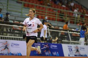 BIB: 12371
                            <button type="button" onclick="openModal(18677426)" class="btn btn-primary btn-sm float-right btn-popup" data-toggle="modal" data-target=".modal-high-quality">
                        <i class="fas fa-shopping-cart"></i> Add to Cart
                    </button>
                                            <button type="button" onclick="isThisMe(18677426, true)" class="btn btn-success btn-sm float-right btn-popup btn-isme hidden" data-toggle="tooltip" data-placement="bottom" title="นี่คือรูปของคุณใช่ไหม คลิกที่นี่เพื่อเอาเข้าอัลบั้ม">
                        <i class="fas fa-plus"></i> Add to album
                    </button>
                    <button type="button" onclick="isThisMe(18677426, false)" class="btn btn-warning btn-sm float-right btn-popup btn-isnotme hidden">
                        <i class="fas fa-ban"></i> Remove from album
                    </button>