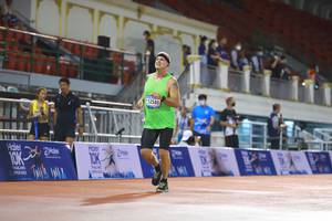 BIB: 2002, 12580
                            <button type="button" onclick="openModal(18677927)" class="btn btn-primary btn-sm float-right btn-popup" data-toggle="modal" data-target=".modal-high-quality">
                        <i class="fas fa-shopping-cart"></i> Add to Cart
                    </button>
                                            <button type="button" onclick="isThisMe(18677927, true)" class="btn btn-success btn-sm float-right btn-popup btn-isme hidden" data-toggle="tooltip" data-placement="bottom" title="นี่คือรูปของคุณใช่ไหม คลิกที่นี่เพื่อเอาเข้าอัลบั้ม">
                        <i class="fas fa-plus"></i> Add to album
                    </button>
                    <button type="button" onclick="isThisMe(18677927, false)" class="btn btn-warning btn-sm float-right btn-popup btn-isnotme hidden">
                        <i class="fas fa-ban"></i> Remove from album
                    </button>