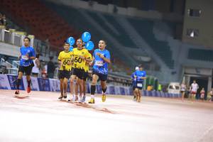 BIB: 044, 12474
                            <button type="button" onclick="openModal(18676987)" class="btn btn-primary btn-sm float-right btn-popup" data-toggle="modal" data-target=".modal-high-quality">
                        <i class="fas fa-shopping-cart"></i> Add to Cart
                    </button>
                                            <button type="button" onclick="isThisMe(18676987, true)" class="btn btn-success btn-sm float-right btn-popup btn-isme hidden" data-toggle="tooltip" data-placement="bottom" title="นี่คือรูปของคุณใช่ไหม คลิกที่นี่เพื่อเอาเข้าอัลบั้ม">
                        <i class="fas fa-plus"></i> Add to album
                    </button>
                    <button type="button" onclick="isThisMe(18676987, false)" class="btn btn-warning btn-sm float-right btn-popup btn-isnotme hidden">
                        <i class="fas fa-ban"></i> Remove from album
                    </button>