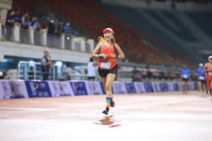 BIB: 12165
                            <button type="button" onclick="openModal(18677138)" class="btn btn-primary btn-sm float-right btn-popup" data-toggle="modal" data-target=".modal-high-quality">
                        <i class="fas fa-shopping-cart"></i> Add to Cart
                    </button>
                                            <button type="button" onclick="isThisMe(18677138, true)" class="btn btn-success btn-sm float-right btn-popup btn-isme hidden" data-toggle="tooltip" data-placement="bottom" title="นี่คือรูปของคุณใช่ไหม คลิกที่นี่เพื่อเอาเข้าอัลบั้ม">
                        <i class="fas fa-plus"></i> Add to album
                    </button>
                    <button type="button" onclick="isThisMe(18677138, false)" class="btn btn-warning btn-sm float-right btn-popup btn-isnotme hidden">
                        <i class="fas fa-ban"></i> Remove from album
                    </button>