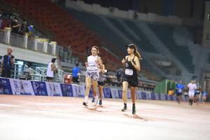 BIB: 
                            <button type="button" onclick="openModal(18677319)" class="btn btn-primary btn-sm float-right btn-popup" data-toggle="modal" data-target=".modal-high-quality">
                        <i class="fas fa-shopping-cart"></i> Add to Cart
                    </button>
                                            <button type="button" onclick="isThisMe(18677319, true)" class="btn btn-success btn-sm float-right btn-popup btn-isme hidden" data-toggle="tooltip" data-placement="bottom" title="นี่คือรูปของคุณใช่ไหม คลิกที่นี่เพื่อเอาเข้าอัลบั้ม">
                        <i class="fas fa-plus"></i> Add to album
                    </button>
                    <button type="button" onclick="isThisMe(18677319, false)" class="btn btn-warning btn-sm float-right btn-popup btn-isnotme hidden">
                        <i class="fas fa-ban"></i> Remove from album
                    </button>