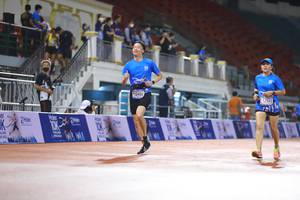 BIB: 12432, 12521, 
                            <button type="button" onclick="openModal(18677778)" class="btn btn-primary btn-sm float-right btn-popup" data-toggle="modal" data-target=".modal-high-quality">
                        <i class="fas fa-shopping-cart"></i> Add to Cart
                    </button>
                                            <button type="button" onclick="isThisMe(18677778, true)" class="btn btn-success btn-sm float-right btn-popup btn-isme hidden" data-toggle="tooltip" data-placement="bottom" title="นี่คือรูปของคุณใช่ไหม คลิกที่นี่เพื่อเอาเข้าอัลบั้ม">
                        <i class="fas fa-plus"></i> Add to album
                    </button>
                    <button type="button" onclick="isThisMe(18677778, false)" class="btn btn-warning btn-sm float-right btn-popup btn-isnotme hidden">
                        <i class="fas fa-ban"></i> Remove from album
                    </button>