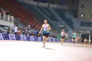 BIB: 
                            <button type="button" onclick="openModal(18688483)" class="btn btn-primary btn-sm float-right btn-popup" data-toggle="modal" data-target=".modal-high-quality">
                        <i class="fas fa-shopping-cart"></i> Add to Cart
                    </button>
                                            <button type="button" onclick="isThisMe(18688483, true)" class="btn btn-success btn-sm float-right btn-popup btn-isme hidden" data-toggle="tooltip" data-placement="bottom" title="นี่คือรูปของคุณใช่ไหม คลิกที่นี่เพื่อเอาเข้าอัลบั้ม">
                        <i class="fas fa-plus"></i> Add to album
                    </button>
                    <button type="button" onclick="isThisMe(18688483, false)" class="btn btn-warning btn-sm float-right btn-popup btn-isnotme hidden">
                        <i class="fas fa-ban"></i> Remove from album
                    </button>