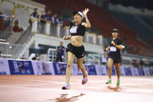 BIB: 12114
                            <button type="button" onclick="openModal(18677071)" class="btn btn-primary btn-sm float-right btn-popup" data-toggle="modal" data-target=".modal-high-quality">
                        <i class="fas fa-shopping-cart"></i> Add to Cart
                    </button>
                                            <button type="button" onclick="isThisMe(18677071, true)" class="btn btn-success btn-sm float-right btn-popup btn-isme hidden" data-toggle="tooltip" data-placement="bottom" title="นี่คือรูปของคุณใช่ไหม คลิกที่นี่เพื่อเอาเข้าอัลบั้ม">
                        <i class="fas fa-plus"></i> Add to album
                    </button>
                    <button type="button" onclick="isThisMe(18677071, false)" class="btn btn-warning btn-sm float-right btn-popup btn-isnotme hidden">
                        <i class="fas fa-ban"></i> Remove from album
                    </button>