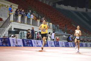 BIB: 11871, 1318, 1198
                            <button type="button" onclick="openModal(18689583)" class="btn btn-primary btn-sm float-right btn-popup" data-toggle="modal" data-target=".modal-high-quality">
                        <i class="fas fa-shopping-cart"></i> Add to Cart
                    </button>
                                            <button type="button" onclick="isThisMe(18689583, true)" class="btn btn-success btn-sm float-right btn-popup btn-isme hidden" data-toggle="tooltip" data-placement="bottom" title="นี่คือรูปของคุณใช่ไหม คลิกที่นี่เพื่อเอาเข้าอัลบั้ม">
                        <i class="fas fa-plus"></i> Add to album
                    </button>
                    <button type="button" onclick="isThisMe(18689583, false)" class="btn btn-warning btn-sm float-right btn-popup btn-isnotme hidden">
                        <i class="fas fa-ban"></i> Remove from album
                    </button>