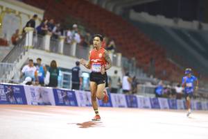 BIB: 676
                            <button type="button" onclick="openModal(18688574)" class="btn btn-primary btn-sm float-right btn-popup" data-toggle="modal" data-target=".modal-high-quality">
                        <i class="fas fa-shopping-cart"></i> Add to Cart
                    </button>
                                            <button type="button" onclick="isThisMe(18688574, true)" class="btn btn-success btn-sm float-right btn-popup btn-isme hidden" data-toggle="tooltip" data-placement="bottom" title="นี่คือรูปของคุณใช่ไหม คลิกที่นี่เพื่อเอาเข้าอัลบั้ม">
                        <i class="fas fa-plus"></i> Add to album
                    </button>
                    <button type="button" onclick="isThisMe(18688574, false)" class="btn btn-warning btn-sm float-right btn-popup btn-isnotme hidden">
                        <i class="fas fa-ban"></i> Remove from album
                    </button>