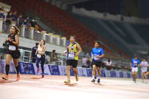 BIB: 12117
                            <button type="button" onclick="openModal(18684966)" class="btn btn-primary btn-sm float-right btn-popup" data-toggle="modal" data-target=".modal-high-quality">
                        <i class="fas fa-shopping-cart"></i> Add to Cart
                    </button>
                                            <button type="button" onclick="isThisMe(18684966, true)" class="btn btn-success btn-sm float-right btn-popup btn-isme hidden" data-toggle="tooltip" data-placement="bottom" title="นี่คือรูปของคุณใช่ไหม คลิกที่นี่เพื่อเอาเข้าอัลบั้ม">
                        <i class="fas fa-plus"></i> Add to album
                    </button>
                    <button type="button" onclick="isThisMe(18684966, false)" class="btn btn-warning btn-sm float-right btn-popup btn-isnotme hidden">
                        <i class="fas fa-ban"></i> Remove from album
                    </button>