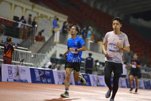 BIB: 948, 1199
                            <button type="button" onclick="openModal(18683631)" class="btn btn-primary btn-sm float-right btn-popup" data-toggle="modal" data-target=".modal-high-quality">
                        <i class="fas fa-shopping-cart"></i> Add to Cart
                    </button>
                                            <button type="button" onclick="isThisMe(18683631, true)" class="btn btn-success btn-sm float-right btn-popup btn-isme hidden" data-toggle="tooltip" data-placement="bottom" title="นี่คือรูปของคุณใช่ไหม คลิกที่นี่เพื่อเอาเข้าอัลบั้ม">
                        <i class="fas fa-plus"></i> Add to album
                    </button>
                    <button type="button" onclick="isThisMe(18683631, false)" class="btn btn-warning btn-sm float-right btn-popup btn-isnotme hidden">
                        <i class="fas fa-ban"></i> Remove from album
                    </button>