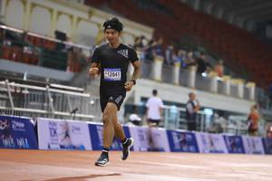 BIB: 12841
                            <button type="button" onclick="openModal(18677456)" class="btn btn-primary btn-sm float-right btn-popup" data-toggle="modal" data-target=".modal-high-quality">
                        <i class="fas fa-shopping-cart"></i> Add to Cart
                    </button>
                                            <button type="button" onclick="isThisMe(18677456, true)" class="btn btn-success btn-sm float-right btn-popup btn-isme hidden" data-toggle="tooltip" data-placement="bottom" title="นี่คือรูปของคุณใช่ไหม คลิกที่นี่เพื่อเอาเข้าอัลบั้ม">
                        <i class="fas fa-plus"></i> Add to album
                    </button>
                    <button type="button" onclick="isThisMe(18677456, false)" class="btn btn-warning btn-sm float-right btn-popup btn-isnotme hidden">
                        <i class="fas fa-ban"></i> Remove from album
                    </button>