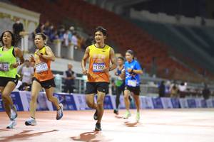 BIB: 11769, 11715
                            <button type="button" onclick="openModal(18689148)" class="btn btn-primary btn-sm float-right btn-popup" data-toggle="modal" data-target=".modal-high-quality">
                        <i class="fas fa-shopping-cart"></i> Add to Cart
                    </button>
                                            <button type="button" onclick="isThisMe(18689148, true)" class="btn btn-success btn-sm float-right btn-popup btn-isme hidden" data-toggle="tooltip" data-placement="bottom" title="นี่คือรูปของคุณใช่ไหม คลิกที่นี่เพื่อเอาเข้าอัลบั้ม">
                        <i class="fas fa-plus"></i> Add to album
                    </button>
                    <button type="button" onclick="isThisMe(18689148, false)" class="btn btn-warning btn-sm float-right btn-popup btn-isnotme hidden">
                        <i class="fas fa-ban"></i> Remove from album
                    </button>