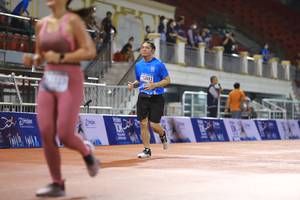 BIB: 12693, 01511
                            <button type="button" onclick="openModal(18677731)" class="btn btn-primary btn-sm float-right btn-popup" data-toggle="modal" data-target=".modal-high-quality">
                        <i class="fas fa-shopping-cart"></i> Add to Cart
                    </button>
                                            <button type="button" onclick="isThisMe(18677731, true)" class="btn btn-success btn-sm float-right btn-popup btn-isme hidden" data-toggle="tooltip" data-placement="bottom" title="นี่คือรูปของคุณใช่ไหม คลิกที่นี่เพื่อเอาเข้าอัลบั้ม">
                        <i class="fas fa-plus"></i> Add to album
                    </button>
                    <button type="button" onclick="isThisMe(18677731, false)" class="btn btn-warning btn-sm float-right btn-popup btn-isnotme hidden">
                        <i class="fas fa-ban"></i> Remove from album
                    </button>