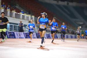 BIB: 1250, 12753
                            <button type="button" onclick="openModal(18672337)" class="btn btn-primary btn-sm float-right btn-popup" data-toggle="modal" data-target=".modal-high-quality">
                        <i class="fas fa-shopping-cart"></i> Add to Cart
                    </button>
                                            <button type="button" onclick="isThisMe(18672337, true)" class="btn btn-success btn-sm float-right btn-popup btn-isme hidden" data-toggle="tooltip" data-placement="bottom" title="นี่คือรูปของคุณใช่ไหม คลิกที่นี่เพื่อเอาเข้าอัลบั้ม">
                        <i class="fas fa-plus"></i> Add to album
                    </button>
                    <button type="button" onclick="isThisMe(18672337, false)" class="btn btn-warning btn-sm float-right btn-popup btn-isnotme hidden">
                        <i class="fas fa-ban"></i> Remove from album
                    </button>