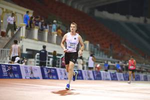 BIB: 12075
                            <button type="button" onclick="openModal(18682646)" class="btn btn-primary btn-sm float-right btn-popup" data-toggle="modal" data-target=".modal-high-quality">
                        <i class="fas fa-shopping-cart"></i> Add to Cart
                    </button>
                                            <button type="button" onclick="isThisMe(18682646, true)" class="btn btn-success btn-sm float-right btn-popup btn-isme hidden" data-toggle="tooltip" data-placement="bottom" title="นี่คือรูปของคุณใช่ไหม คลิกที่นี่เพื่อเอาเข้าอัลบั้ม">
                        <i class="fas fa-plus"></i> Add to album
                    </button>
                    <button type="button" onclick="isThisMe(18682646, false)" class="btn btn-warning btn-sm float-right btn-popup btn-isnotme hidden">
                        <i class="fas fa-ban"></i> Remove from album
                    </button>