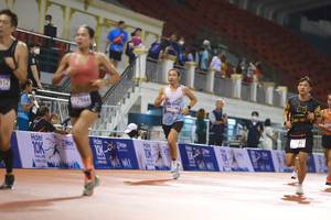 BIB: 912, 11746, 531
                            <button type="button" onclick="openModal(18689391)" class="btn btn-primary btn-sm float-right btn-popup" data-toggle="modal" data-target=".modal-high-quality">
                        <i class="fas fa-shopping-cart"></i> Add to Cart
                    </button>
                                            <button type="button" onclick="isThisMe(18689391, true)" class="btn btn-success btn-sm float-right btn-popup btn-isme hidden" data-toggle="tooltip" data-placement="bottom" title="นี่คือรูปของคุณใช่ไหม คลิกที่นี่เพื่อเอาเข้าอัลบั้ม">
                        <i class="fas fa-plus"></i> Add to album
                    </button>
                    <button type="button" onclick="isThisMe(18689391, false)" class="btn btn-warning btn-sm float-right btn-popup btn-isnotme hidden">
                        <i class="fas fa-ban"></i> Remove from album
                    </button>