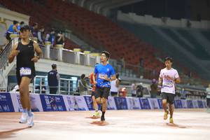 BIB: 12297, 12475
                            <button type="button" onclick="openModal(18676355)" class="btn btn-primary btn-sm float-right btn-popup" data-toggle="modal" data-target=".modal-high-quality">
                        <i class="fas fa-shopping-cart"></i> Add to Cart
                    </button>
                                            <button type="button" onclick="isThisMe(18676355, true)" class="btn btn-success btn-sm float-right btn-popup btn-isme hidden" data-toggle="tooltip" data-placement="bottom" title="นี่คือรูปของคุณใช่ไหม คลิกที่นี่เพื่อเอาเข้าอัลบั้ม">
                        <i class="fas fa-plus"></i> Add to album
                    </button>
                    <button type="button" onclick="isThisMe(18676355, false)" class="btn btn-warning btn-sm float-right btn-popup btn-isnotme hidden">
                        <i class="fas fa-ban"></i> Remove from album
                    </button>